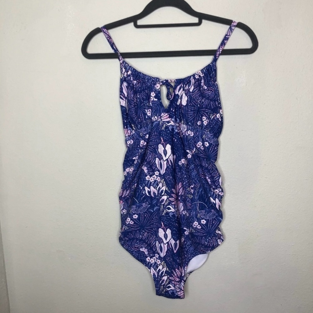 GAP Bathing Suit Size M